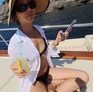 Evelyn Ha leaked photo #89
