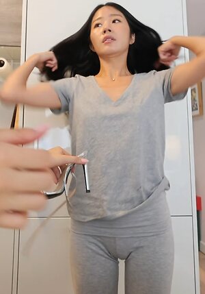 Evelyn Ha leaked photo #105