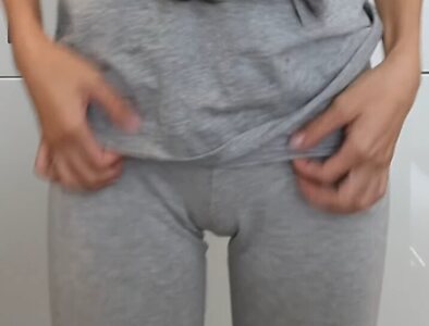 Evelyn Ha leaked photo #108