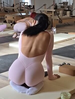 Evelyn Ortiz leaked photo #19