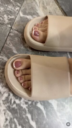 Evelyn Sanchez leaked photo #11
