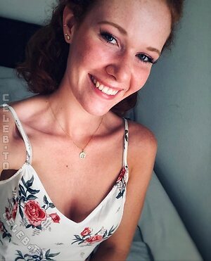 Evelyna.st