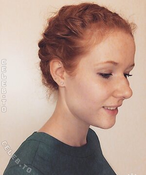 Evelyna.st leaked photo #6