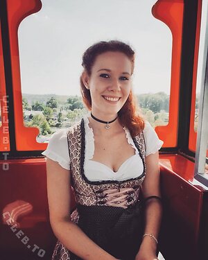 Evelyna.st leaked photo #7
