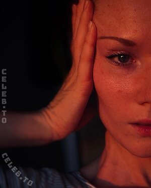 Evelyna.st leaked photo #8