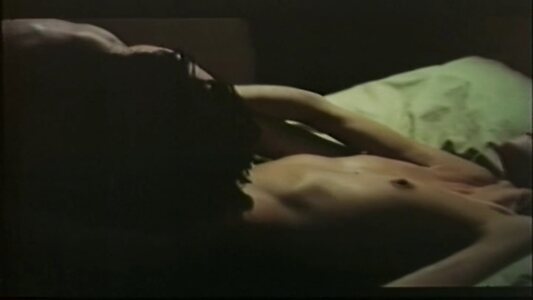 Evelyne Dress Nude Leaked Photo #4