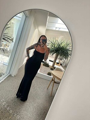 evelynuncovered