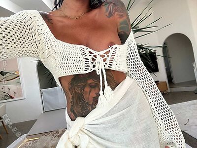 evelynuncovered