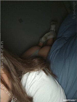 Evelynxka photo