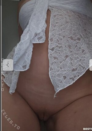 Evelynxka photo