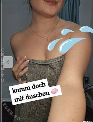 Evelynxka photo