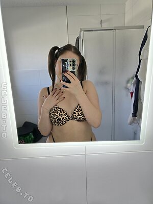 Evelynxka