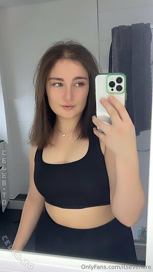 Evelynxka photo