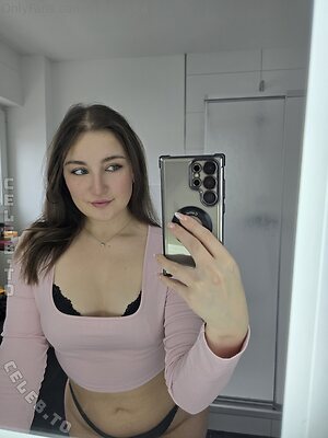 Evelynxka photo