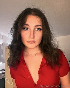 Evelynxka photo