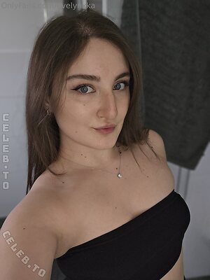 Evelynxka photo