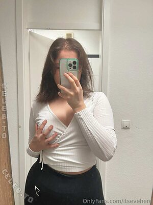 Evelynxka photo