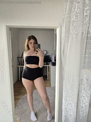 Evelynxka photo