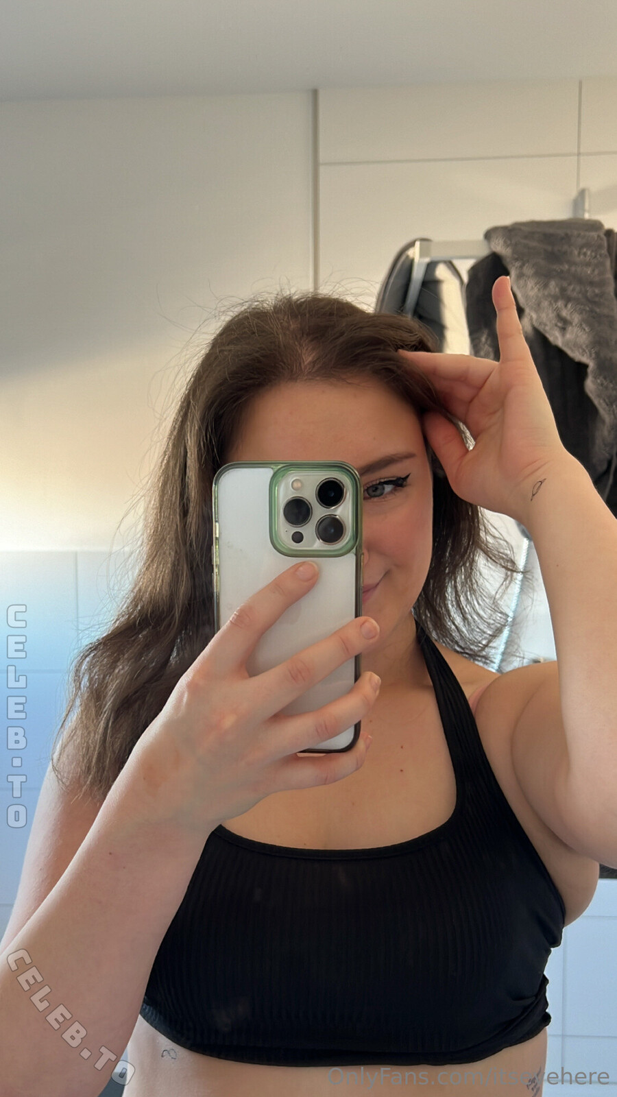 Evelynxka photo