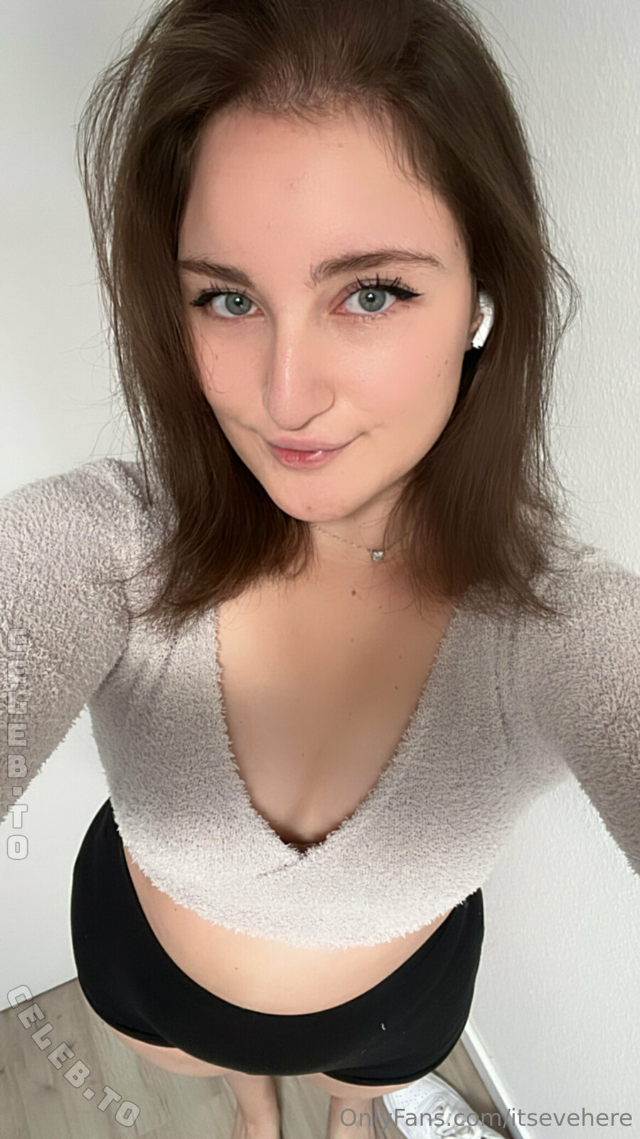 Evelynxka photo