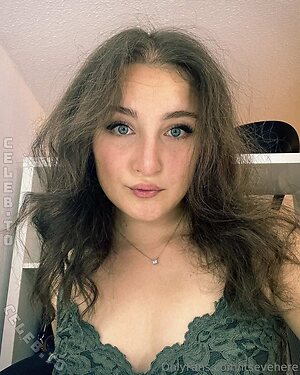 Evelynxka photo