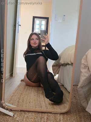 Evelynxka photo