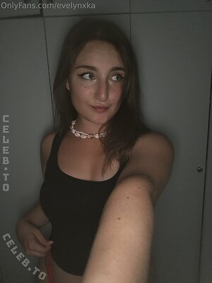 Evelynxka photo