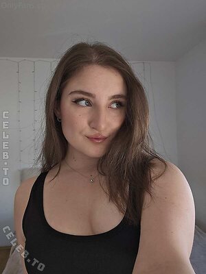 Evelynxka photo