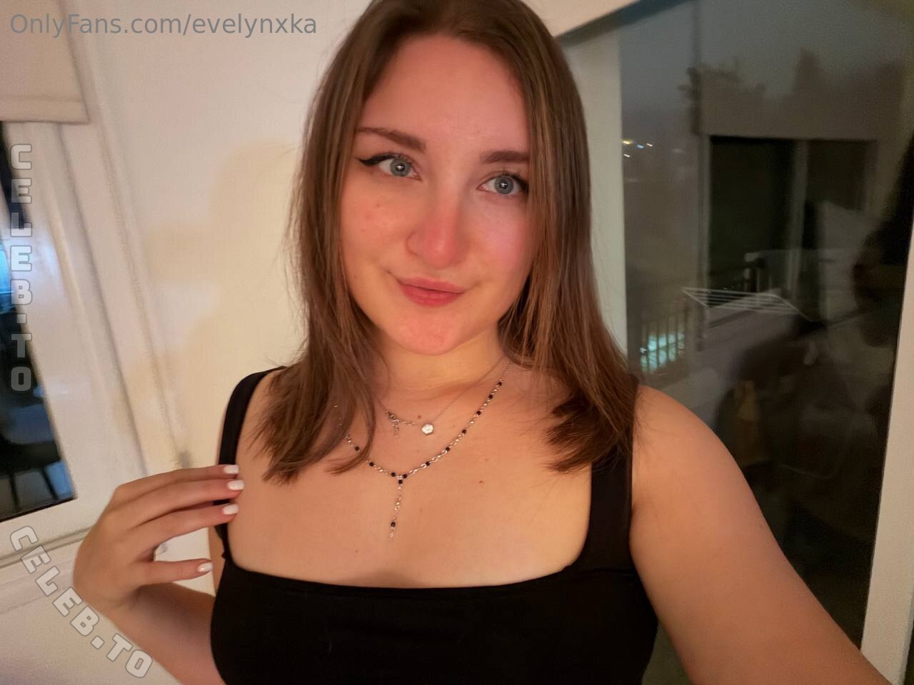 Evelynxka photo