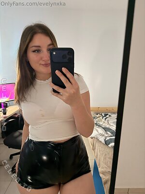 Evelynxka photo