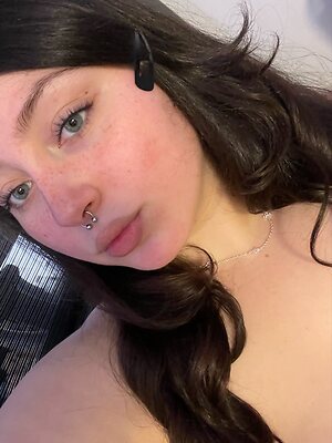 Evemeqt leaked photo #2