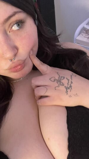 Evemeqt leaked photo #5