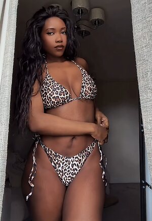 evemuse leaked photo #5
