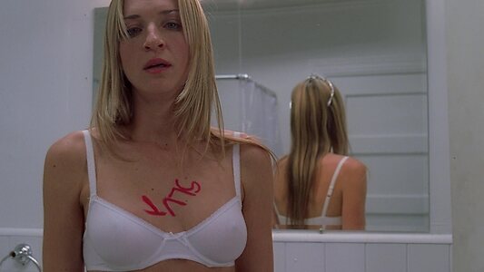 Ever Carradine leaked photo #13