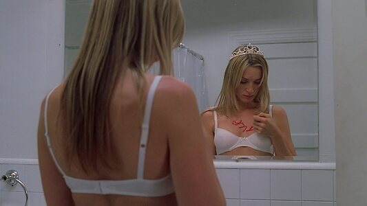 Ever Carradine leaked photo #14