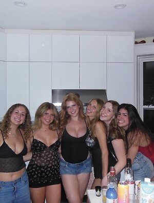 eve_steinb_ leaked photo #4