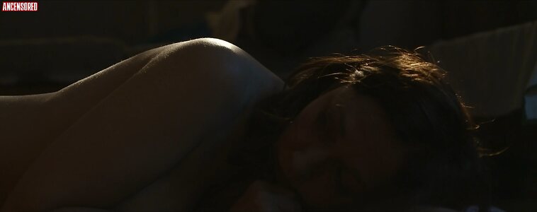 Evgenia Dodina leaked photo #9