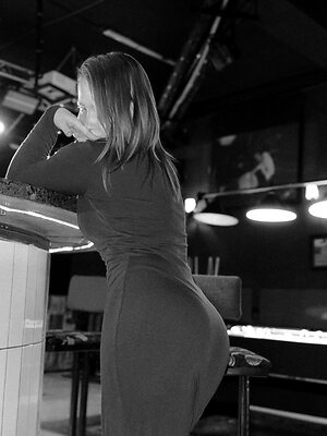 Evi Magic leaked photo #6