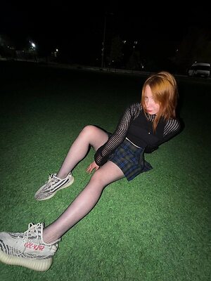 Evi Magic leaked photo #15