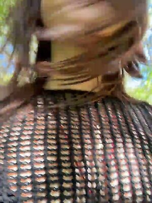 Evi Magic leaked photo #17