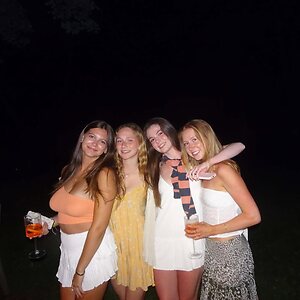 Evie Kirby Evie_kirby Eviekirbyy leaked photos