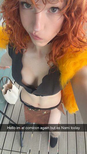 eviedotgym