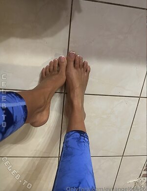 Evilangel66666 photo