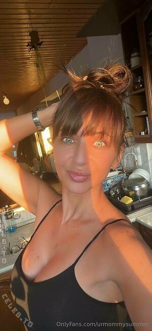 Evilangel66666 leaked photo #59