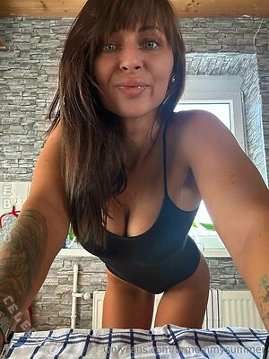 Evilangel66666 leaked photo #77