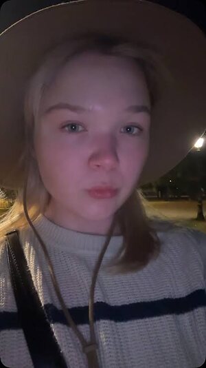 Evi_lights