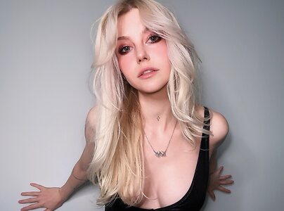 EvilKaya leaked photo #11