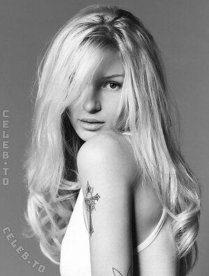 Evilsuki Nude Leaked Photo #4