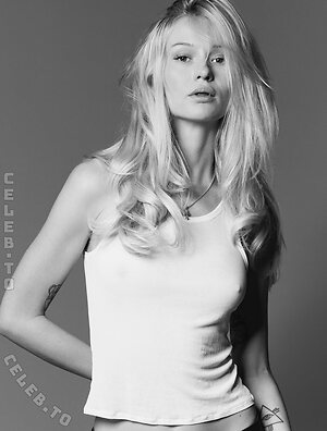 Evilsuki Nude Leaked Photo #6