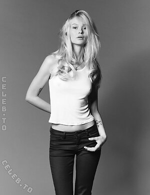 Evilsuki Nude Leaked Photo #7